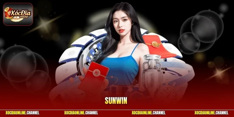 sunwin