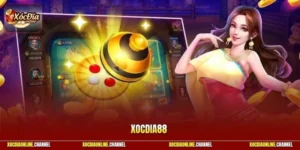 xocdia88